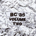 Bc35 Volume 2 / Various - Bc35 Volume 2 / Various - Music CD