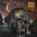 Age Of The Wolf - Ouroboric Trances - Vinyl Record