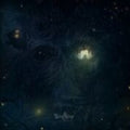 Warforged - I: Voice - Music CD