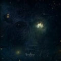 I: Voice Music CD