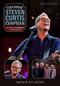 Chapman,steven Curtis - Great Adventure - DVD