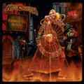 Helloween - Gambling With The Devil - Music CD