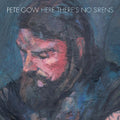 Here There's No Sirens [LP] Vinyl Record