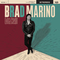 Marino,brad - Extra Credit - Music CD