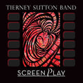 Tierney Sutton Band - Screenplay - Music CD