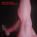 Klein,michael - Snapshot Remixes - Vinyl Record