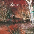 Zior - Zior - Vinyl Record