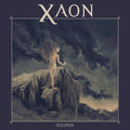 Xaon - Solipsis - Vinyl Record