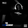 Trizz - Basement - Music CD