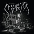 Scientists - 9h2o.sio2 - Vinyl Record