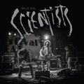 9h2o.sio2 [12" Vinyl] Vinyl Record