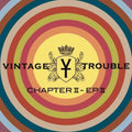 Chapter II - EP II [2CD]