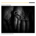 Qasimov,alim / Godard,michel - Awakening - Music CD