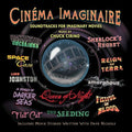 Cirino,chuck - Cinema Imaginaire - Music CD