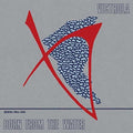 Victrola - Born From The Water: Demos 1983-1985 - Vinyl Record