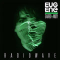 Eugene / Garbo & Andy - Radiowave - Vinyl Record