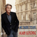 Lefevre,alain - My Paris Years - Music CD