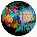 T Sisters - We Are Bound - Vinyl Record