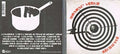 Mononc,serge - Rechauffe - Music CD