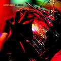 Lupitas Project - We Are Done - Music CD