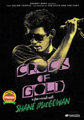 Crock Of Gold: Few Rounds Dvd - Crock Of Gold: Few Rounds Dvd - DVD