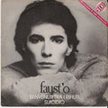Faust'o - Benvenuti Tra I Rifiuti / Suicidio - Vinyl Record