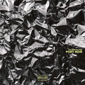 Port Noir - New Routine - Music CD