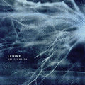 Lenine - Em Transito - Music CD