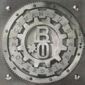 Bto ( Bachman-turner Overdrive ) - Bachman-turner Overdrive - Music CD