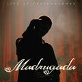 Madrugada - Live At Tralfamadore - Music CD