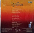 Manitou [RSD BF 2019] Vinyl Record