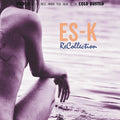 Es-K - Recollection Vinyl Record