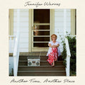 Another Time Another Place [LP] Vinyl Record