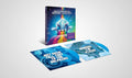 Hitchhikers Guide To The Galaxy: Quandary Phase - Hitchhikers Guide To The Galaxy: Quandary Phase - Vinyl Record
