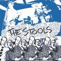 Stools - When I Left - Vinyl Record