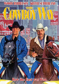 Cowboy Way, The Dvd - Cowboy Way, The Dvd - DVD