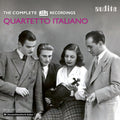 Complete Rias Recordings / Various - Complete Rias Recordings / Various - Music CD