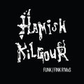 Funk/Fink R'Mxs [12" Vinyl] Vinyl Record
