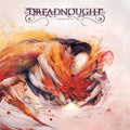 Dreadnought - Emergence - Vinyl Record