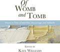 Of Womb & Tomb / Various - Of Womb & Tomb / Various - Music CD