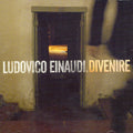 Einaudi,ludovico - Divenire - Music CD