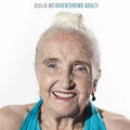 Mei,giulia - Diventeremo Adulti - Music CD