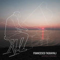 Taskayali,francesco - Homecoming - Music CD