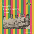 Gay Jamaica Independence Time / Various - Gay Jamaica Independence Time / Various - Music CD