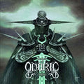 Realms Of Odoric - Third Age - Music CD