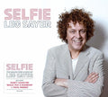 Sayer,leo - Selfie - Music CD