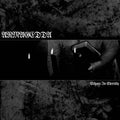 Armagedda - Echoes In Eternity - Music CD