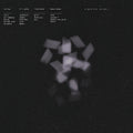 Bang,jan / Honore,erik / Aarset,eivind - Dark Star Safari - Music CD