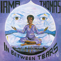 Thomas,irma - In Between Tears - Vinyl Record