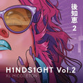 Xl Middleton - H1nds1ght Vol. 2 - Vinyl Record